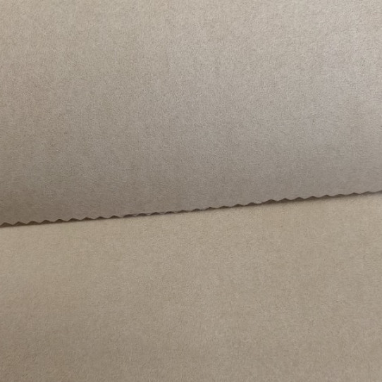 SC1353 SC1353